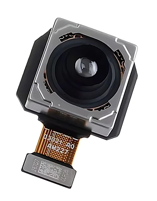 For Honor 80 Pro - Replacement Rear Facing Main Camera Module