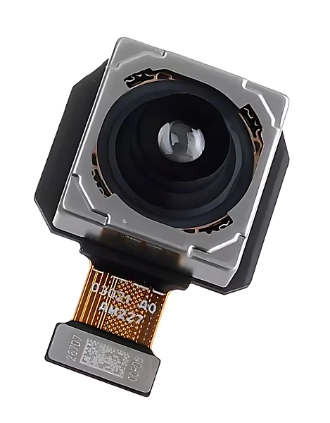 For Honor 80 Pro - Replacement Rear Facing Main Camera Module