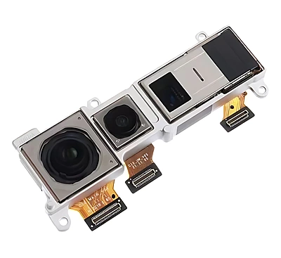 Google Pixel 7 Pro - Replacement Rear Facing Main Camera Module