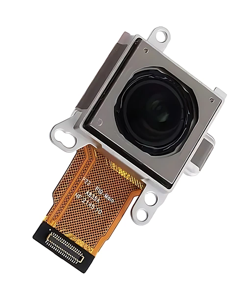Google Pixel 7 - Replacement Rear Facing Main Camera Module