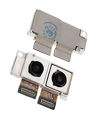 For Google Pixel 5 - Replacement Rear Facing Main Camera Module