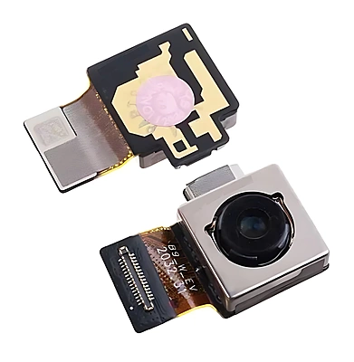 Google Pixel 5a - Replacement Rear Facing Main Camera Module