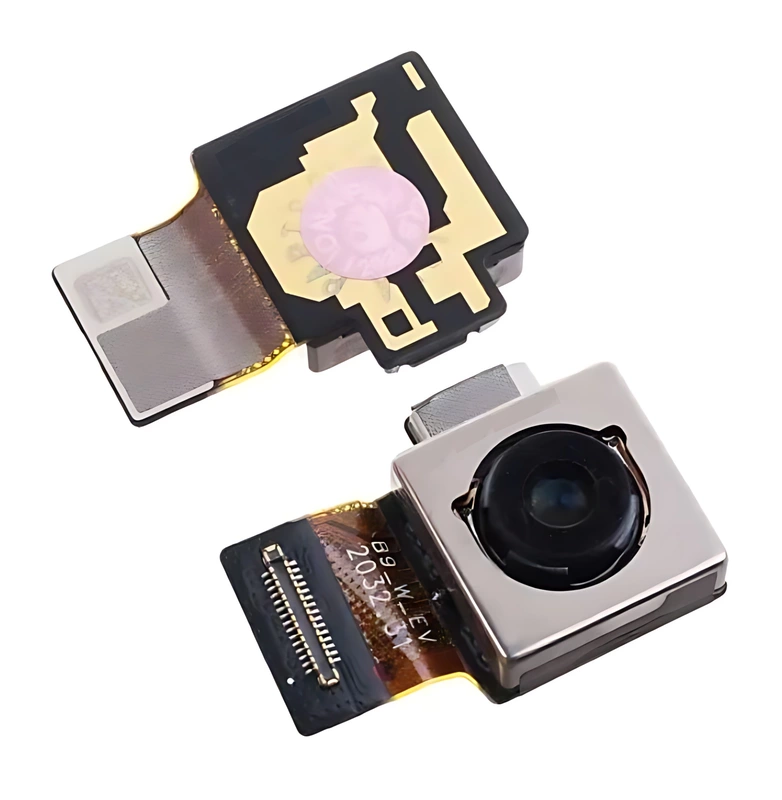 Google Pixel 5a - Replacement Rear Facing Main Camera Module