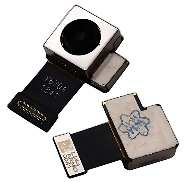 Google Pixel 3A XL - Replacement Rear Facing Main Camera Module