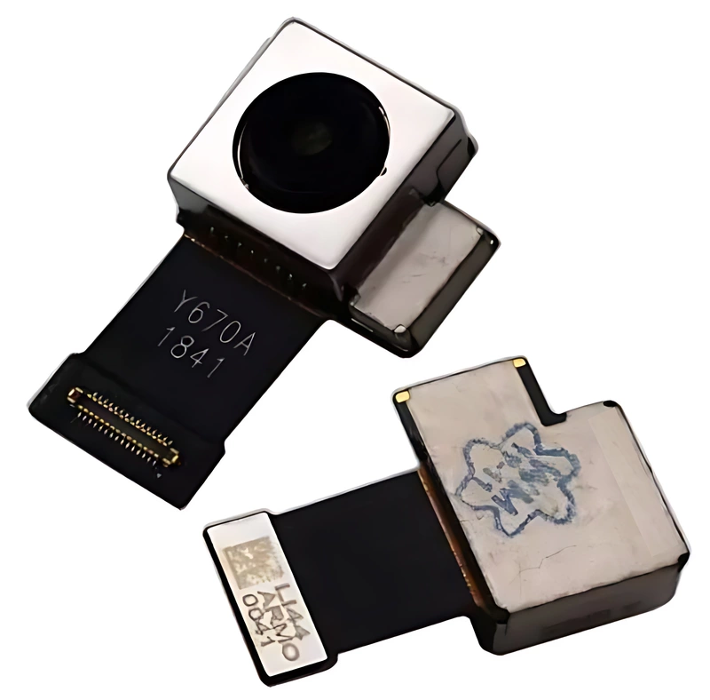 Google Pixel 3A XL - Replacement Rear Facing Main Camera Module
