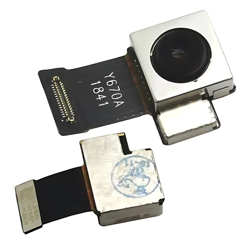 Google Pixel 3 XL - Replacement Rear Facing Main Camera Module