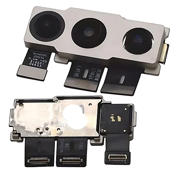 OnePlus 7 Pro - Replacement Rear Facing Main Camera Module