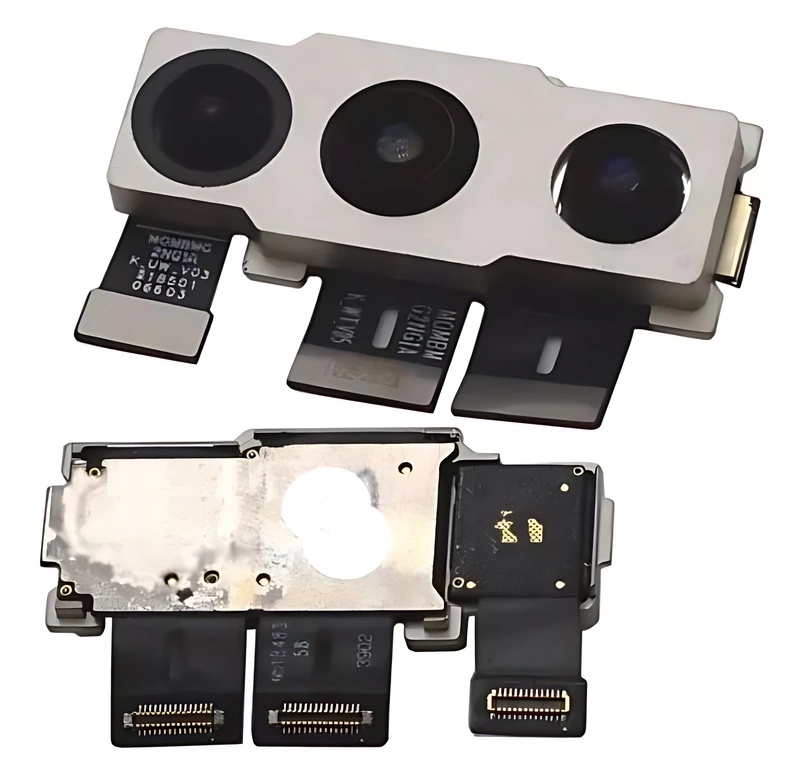 OnePlus 7 Pro - Replacement Rear Facing Main Camera Module