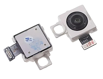 OnePlus 9 - Replacement Rear Facing Main Camera Module