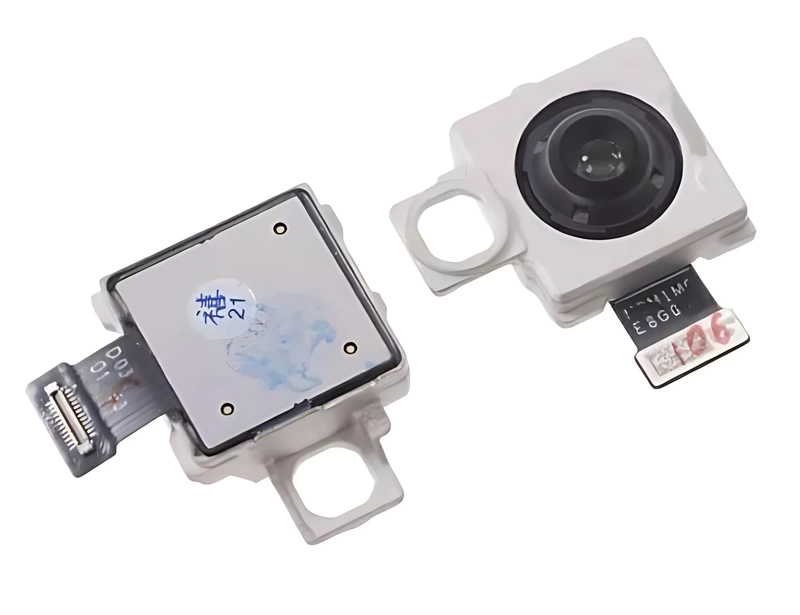 OnePlus 9 - Replacement Rear Facing Main Camera Module