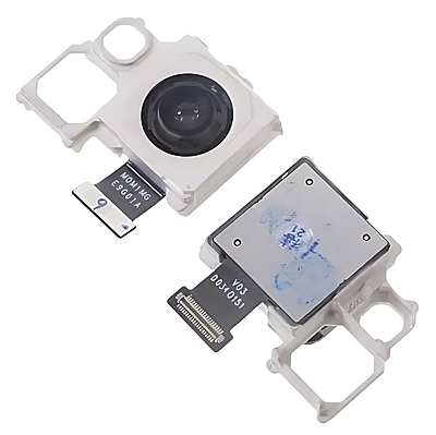 OnePlus 9 Pro - Replacement Rear Facing Main Camera Module
