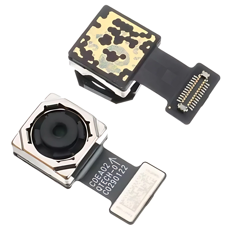 Oppo A72 5G - Replacement Rear Facing Main Camera Module