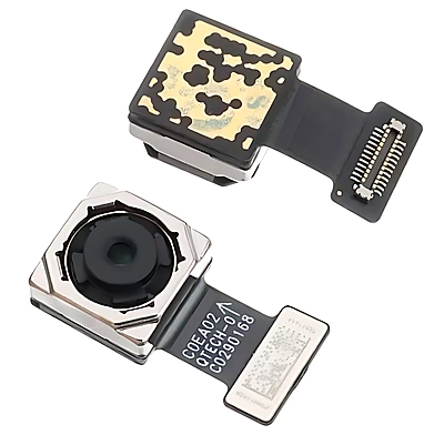 Oppo A53 (2020) - Replacement Rear Facing Main Camera Module