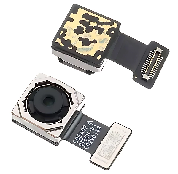 Oppo A53 (2020) - Replacement Rear Facing Main Camera Module