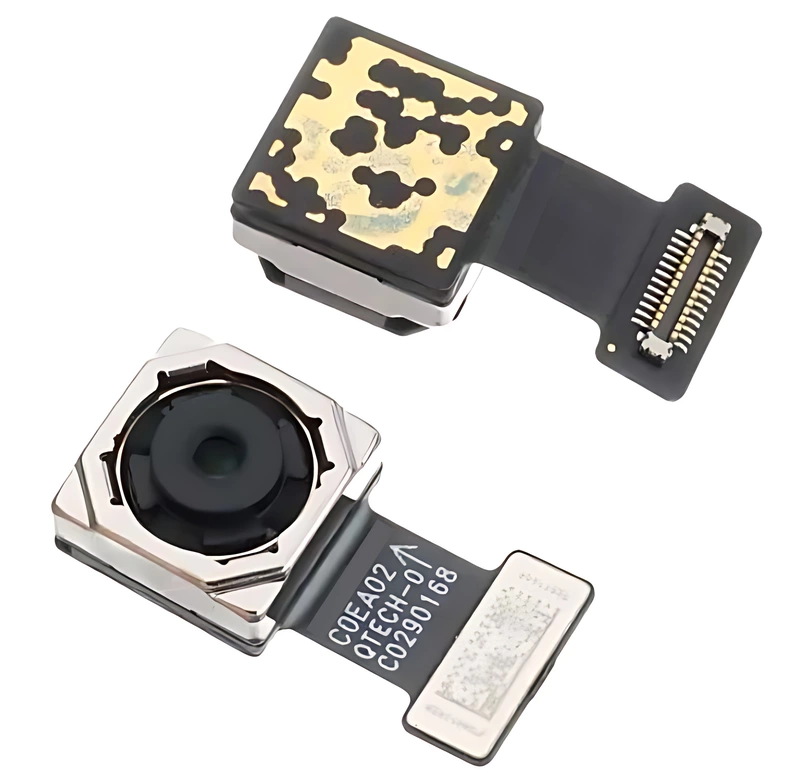 Oppo A53 (2020) - Replacement Rear Facing Main Camera Module