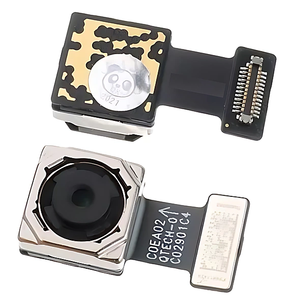 Oppo A52 - Replacement Rear Facing Main Camera Module