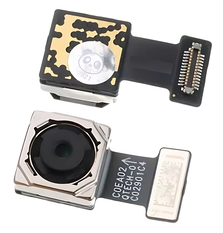 Oppo A52 - Replacement Rear Facing Main Camera Module