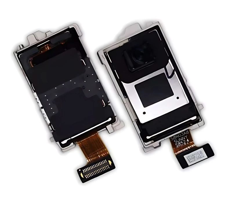 For Huawei P30 Pro - Replacement Rear Facing Periscope Camera Module
