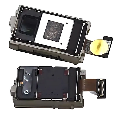 Huawei P30 Pro - Replacement Rear Facing Periscope Camera Module
