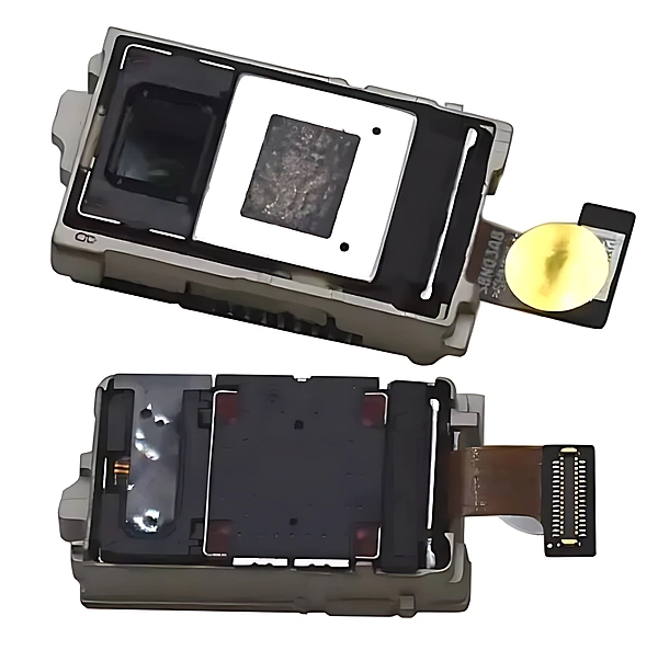Huawei P30 Pro - Replacement Rear Facing Periscope Camera Module