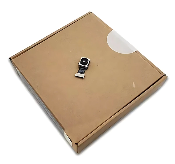 Genuine Oppo Reno5 Pro 5G , Reno5 Pro+ 5G , Find X3 Neo 5G - Replacement Rear Facing Telephoto Camera Module - C0DA57 - Authorised
