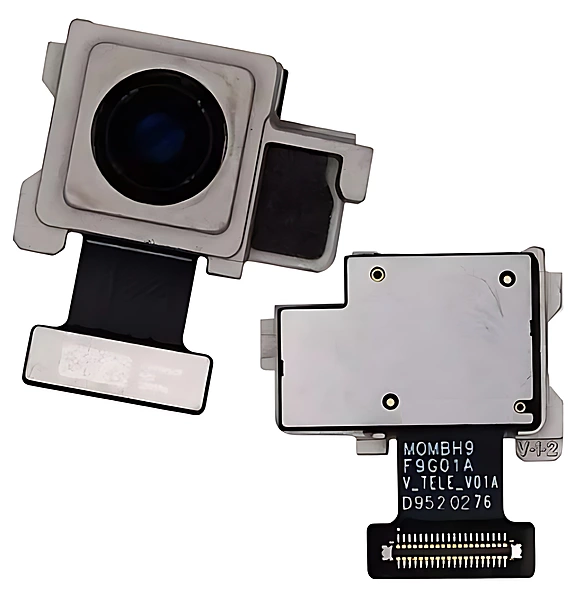 Genuine OnePlus 8 Pro - Replacement Rear Facing Telephoto Camera Module - Authorised