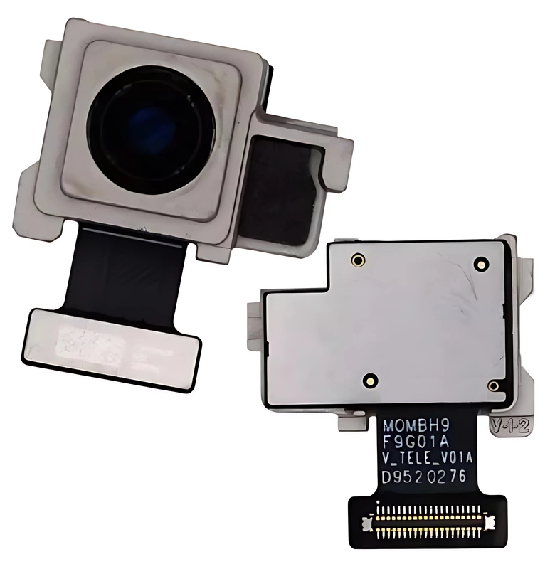 Genuine OnePlus 8 Pro - Replacement Rear Facing Telephoto Camera Module - Authorised