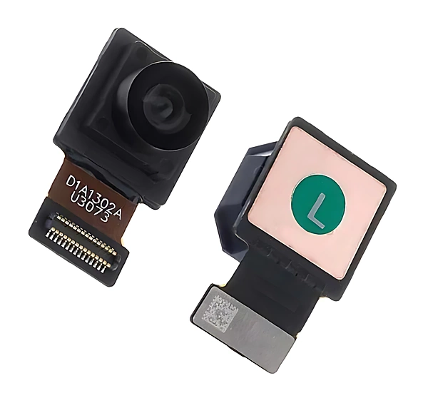 Google Pixel 7a - Replacement Rear Facing Ultra Wide Angle Camera Module