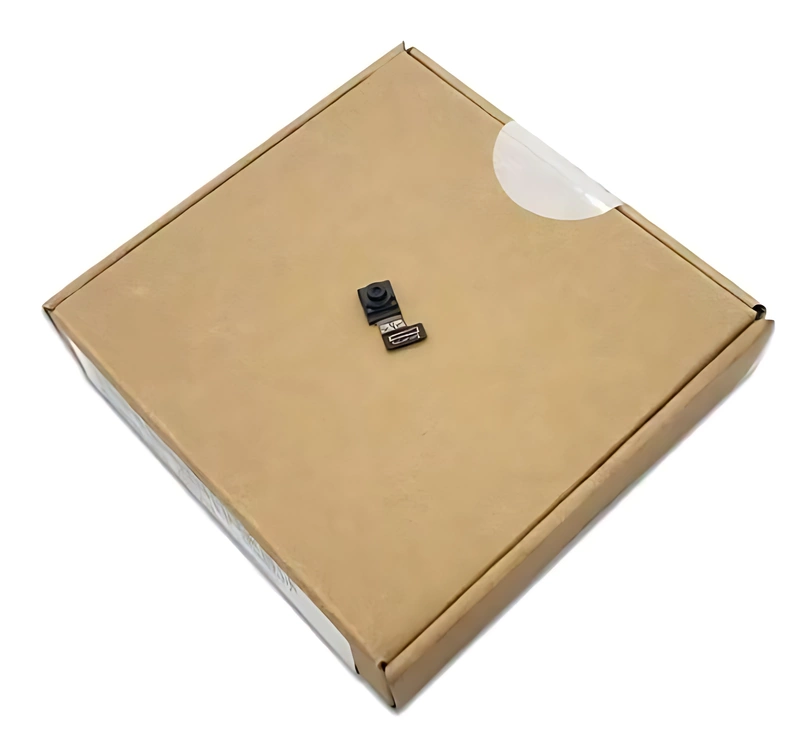 Genuine Oppo Reno7 5G , Find X5 Lite - Replacement Rear Facing Wide Angle Camera Module - 4170021 - Authorised