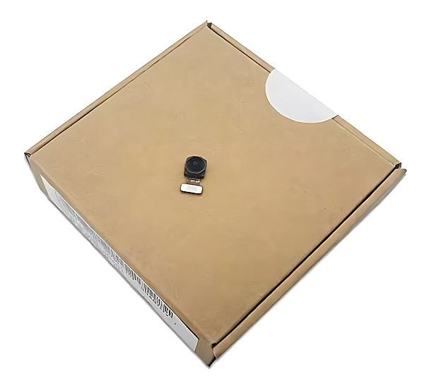 Genuine Oppo Reno8 5G - Replacement Rear Facing Wide Angle Camera Module - 4170177 - Authorised