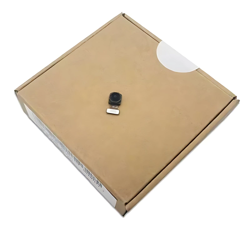 Genuine Oppo Reno8 5G - Replacement Rear Facing Wide Angle Camera Module - 4170177 - Authorised