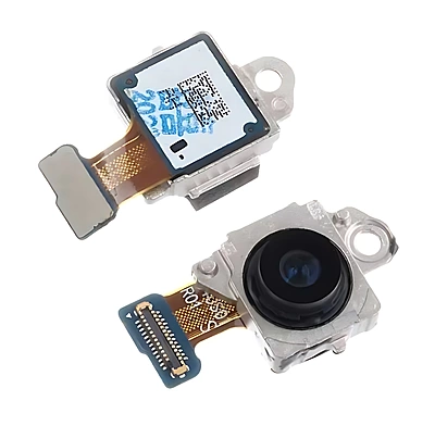 For Samsung Galaxy Z Flip4 , F721 - Replacement Rear Facing Wide Angle Camera Module