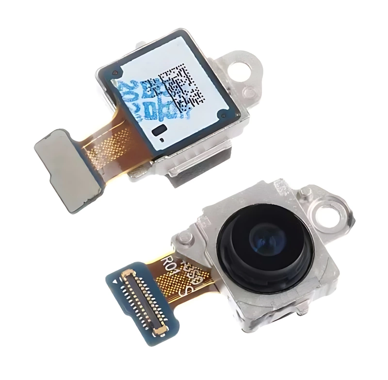 For Samsung Galaxy Z Flip4 , F721 - Replacement Rear Facing Wide Angle Camera Module