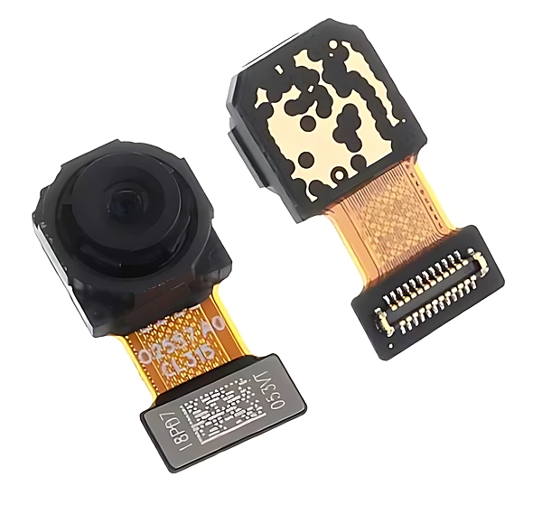 Honor 50 - Replacement Rear Facing Wide Angle Camera Module