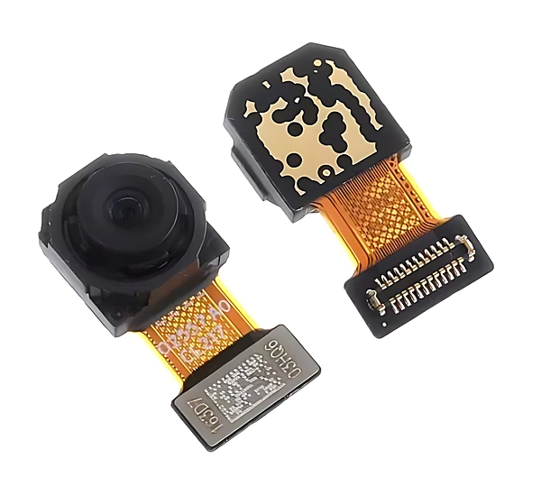 For Honor 80 - Replacement Rear Facing Wide Angle Camera Module