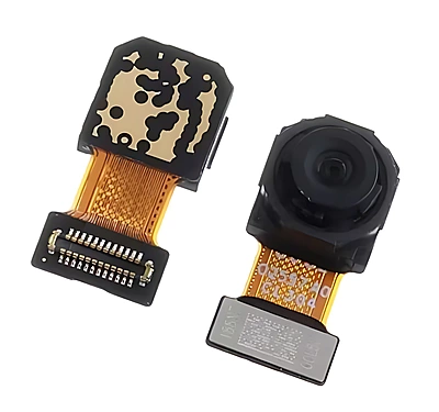 For Honor 80 Pro - Replacement Rear Facing Wide Angle Camera Module