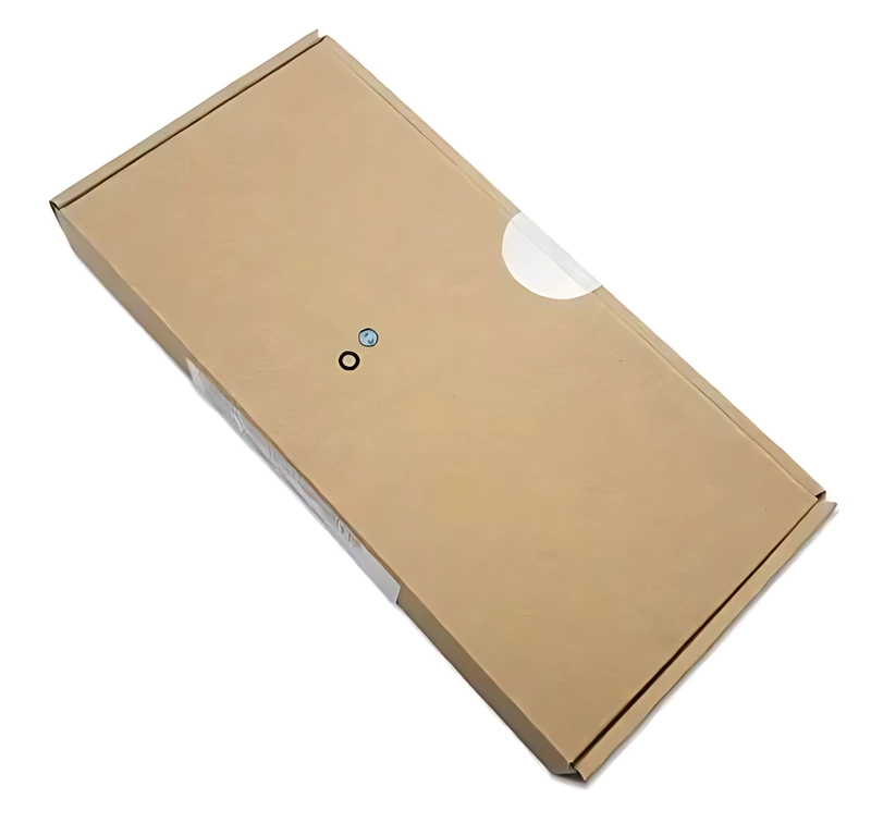 Genuine Oppo Reno7 5G , Find X5 Lite - Replacement Rear Macro Camera Lens & Adhesive - 4190054 - Authorised