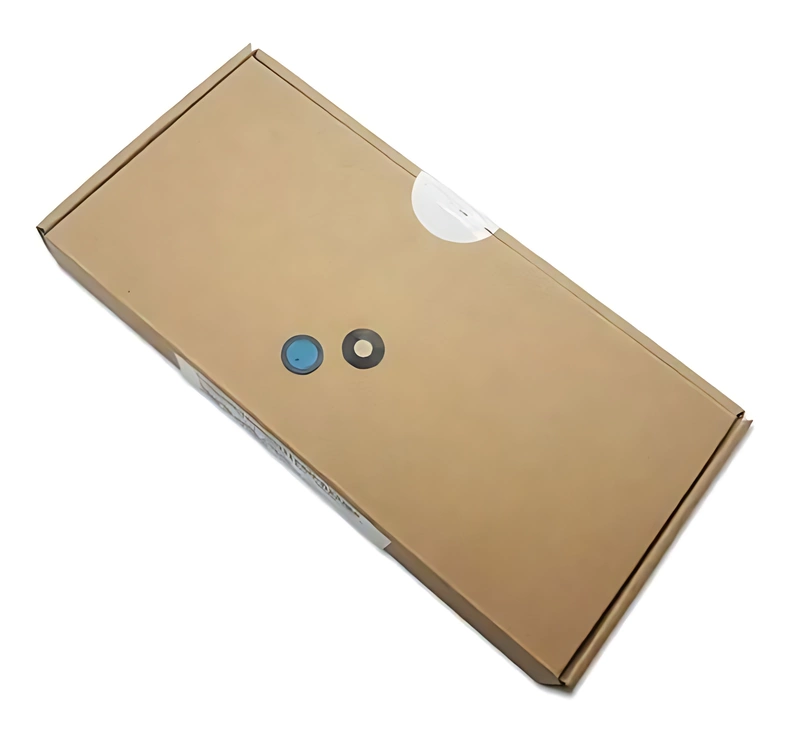 Genuine Oppo Reno7 5G , Find X5 Lite - Replacement Rear Main Camera Lens & Adhesive - 4190053 - Authorised