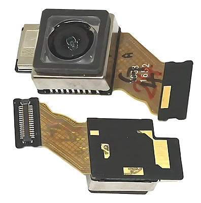 Google Pixel 2 - Replacement Rear Main Camera Module