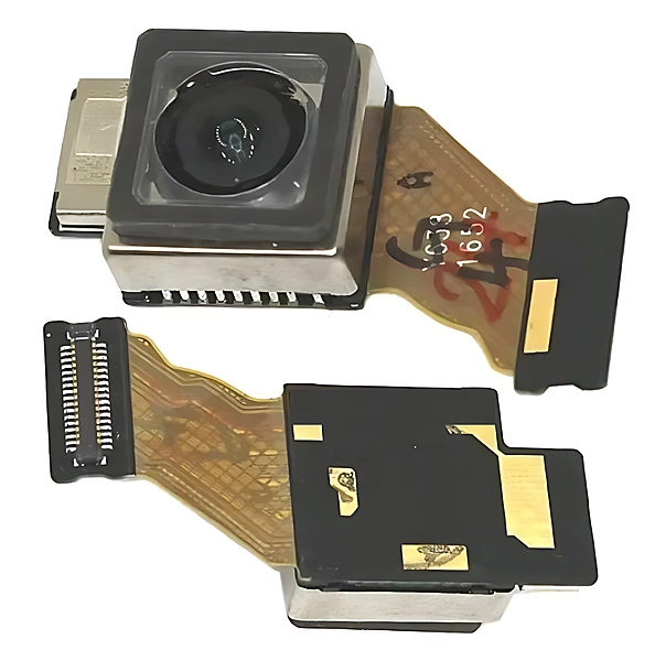 Google Pixel 2 - Replacement Rear Main Camera Module