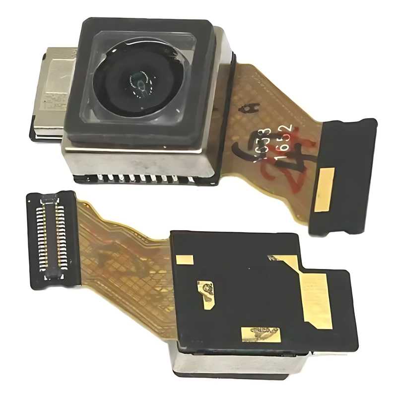Google Pixel 2 - Replacement Rear Main Camera Module