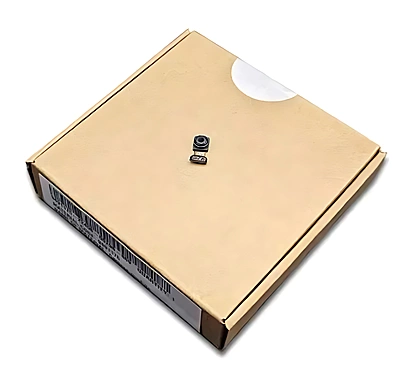 Genuine Oppo A53s , A33 , A53 , OnePlus Nord N100 - Replacement Rear Telephoto Camera - 9491175 - Authorised
