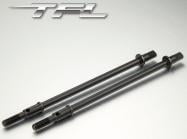 Rear Drive Shaft