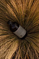 Oway rebuilding hair bath 240ml Oway rebuilding hair bath 240ml