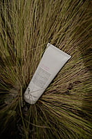 Oway silk'n glow hair mask 150ml Oway silk'n glow hair mask 150ml