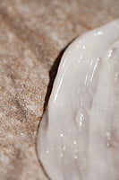 Oway rebuilding hair mask 150ml Oway rebuilding hair mask 150ml