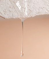 Oway rebuilding hair bath 240ml Oway rebuilding hair bath 240ml