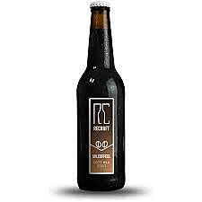 MILCOFEL STOUT