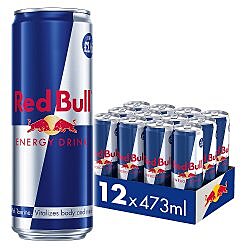 Red bull £2.65