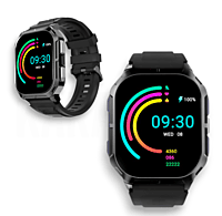 Reloj Inteligente Smartwatch Ultra 3 